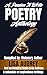 A Passion to Write Poetry Anthology  by Lisa Audrey