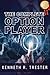 The Complete Option Player