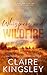 Whispers and Wildfire (The Haven Brothers #4)