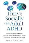 Thrive Socially w...