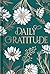 Daily Gratitude (Prayer Book)