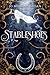 Stableshoes by Jo Morgan Sloan