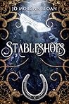 Stableshoes