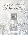 A Book of Blessin...