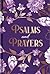 Psalms and Prayers by Publications International