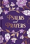 Psalms and Prayers