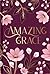 Amazing Grace (Prayer Book)