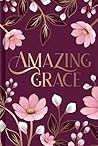 Amazing Grace