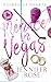 Menace in Vegas (Pucked Up Hearts #2)