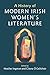 A History of Modern Irish W...