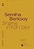 Semiha Berksoy: Singing in ...