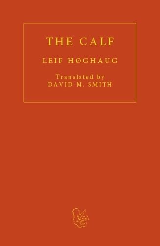 The Calf (Paperback)