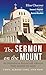 The Sermon on the Mount by Elias Chacour