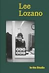 In the Studio: Le...