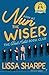 Nun the Wiser (Bad Habit Book Club 2) by Lissa Sharpe