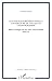 LE PAYSAGE PYRÉNÉEN DANS LA LITTÉRATURE DE VOYAGE ET L'ICONOG... by Francoise Besson
