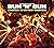 Run 'n' Gun: A Guide to On-...