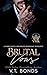 Brutal Vows