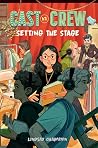 Setting the Stage