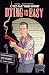 Dying Is Easy by Joe Hill Dying Is Easy by Joe Hill