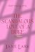 The Scandalous Love of a Duke (The Marlow Family Secrets #6)