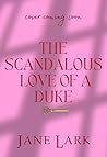 The Scandalous Lo...