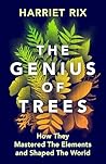 The Genius of Tre...