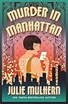 Murder in Manhattan