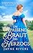 Die unpassende Braut des Herzogs (Unpredictable Brides 1) (German Edition)
