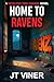Home To Ravens: An Australi...