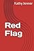 Red Flag (New York Love Story)