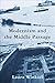 Modernism and the Middle Pa...