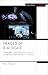Traces of Dialogue: Languag...