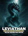 Leviathan Sea Dra...