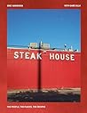 Steak House: The ...