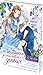 Puisque vous m'abandonnez, je vous mettrai à genoux - Tome 01
