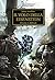 Warhammer The Horus Heresy Volume 4: Il volo della Eisenstein (Italian Edition)