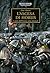 L'ascesa Di Horus (Warhammer The Horus Heresy #1)