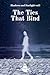 The Ties That Bind (Shadows and Starlight)