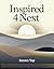 Inspired 4 Next by Janson Yap