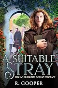 A Suitable Stray [For an Outguard and an Assistant]