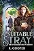 A Suitable Stray [For an Ou...