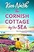 The Cornish Cottage by the Sea