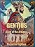 GENTIUS : KING OF THE ARDIANS