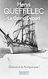 Le Grand départ -...