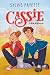 L'école des princesses by Sylvie Payette