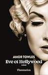 Eve et Hollywood