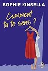 Comment tu te sens ?