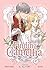 Finding Camellia - Tome 2