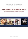 Country & America...
